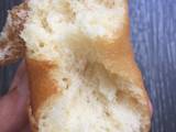 Donat Kentang Empuk langkah memasak 27 foto
