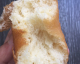 Foto langkah ke 27 dari resep Donat Kentang Empuk.