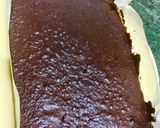 صورة لخطوة 4 من وصفة براونيز 🍫🍫