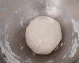 Foto del paso 5 de la receta Coca de panadero
