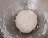 Foto del paso 5 de la receta: Coca de panadero