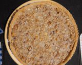 Foto del paso 4 de la receta: Tarta de nuez