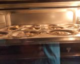 Foto del paso 9 de la receta: Garibaldis
