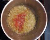 Foto del paso 2 de la receta: Sopa de pescado fácil