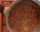 Foto del paso 1 de la receta: Lasaña rápida de carne