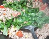打拋豬的食譜步驟2照片