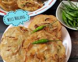 Foto langkah ke 12 dari resep 579. Weci Malang (Eggless Ekonomis Empuk Enak).