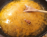 Foto del paso 5 de la receta: Albóndigas guisadas con patatas