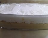 Foto del paso 3 de la receta: Suspiro limeño