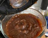 Apple Butter recipe step 4 photo