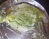 স্টাফড্ পমফ্রেট ফ্রাই (stuffed pomfret fry recipe in Bengali) রেসিপি ধাপ - 4 ছবি
