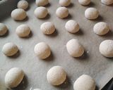 Pas rețetă Turtă dulce cu zahăr caramelizat 9 fotografie