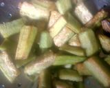 Foto langkah ke 1 dari resep Terong balado.