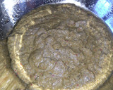 Foto del paso 5 de la receta: 🦀 Paté de Falso Centollo o Txangurro 🦀