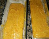 Foto del paso 10 de la receta: Torta de zanahoria