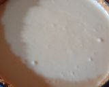 Foto del paso 4 de la receta: Cheesecake