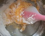 Foto langkah ke 2 dari resep Banana Crispy.