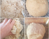 Foto del paso 4 de la receta: Rosquillas de Canela
