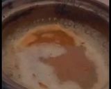 A picture of step 7 of Imli Sonth ki chutney.