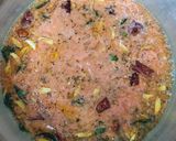 ટમેટાની ચટણી (Tomato Chutney Recipe in Gujarati) રેસીપી સ્ટેપ3ફોટો