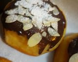 Foto langkah ke 7 dari resep Donat Kentang Empuk pake Buanget.