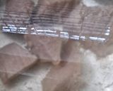 Foto langkah ke 1 dari resep Soto Mie Daging Sapi.