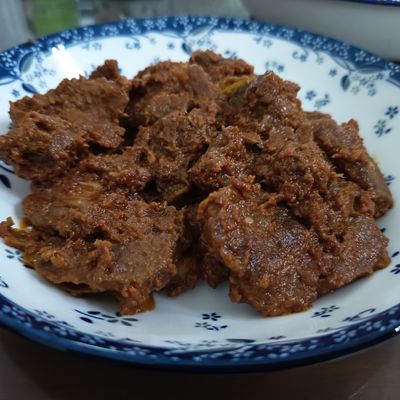 Langkah 2