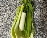 Foto del paso 4 de la receta: Ajiaco Santafereño