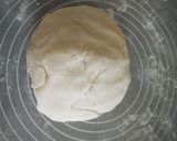 Szilvás gombóc recept fázis 1 fotója