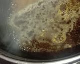 A picture of step 2 of Chai.