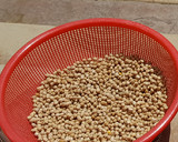 Foto del paso 3 de la receta: Pinole zacatecano