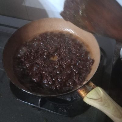 Langkah 2