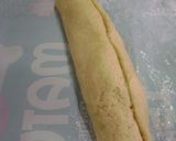 Foto del paso 12 de la receta: Torta 80 golpes con higos al whisky