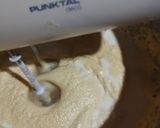 Foto del paso 4 de la receta: Yo-Yo Casero
