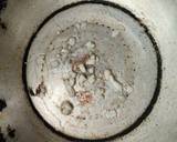 Tandoori momos recipe step 2 photo