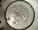 A picture of step 2 of Tandoori momos.