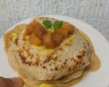 Foto del paso 20 de la receta: Recetas inspiradas en el libro la cuchara de plata