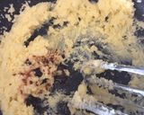 Foto del paso 2 de la receta: Tarta invertida de manzana 🍎