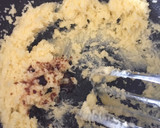 Foto del paso 2 de la receta: Tarta invertida de manzana 🍎