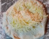 Foto del paso 5 de la receta: Pancitos saborizados