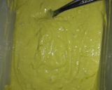 Foto del paso 3 de la receta: Bocaditos de palta fritos