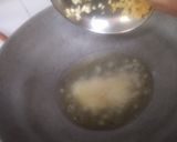 A picture of step 8 of Tasty Healthy Roti Noodles.