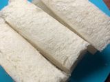 136. Bread pudding roll
