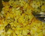 Bataka pauva recipe step 4 photo