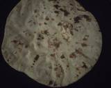 Homemade Tandoori Roti.. recipe step 7 photo
