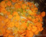 Foto del paso 2 de la receta: Estofado de carne vacuna
