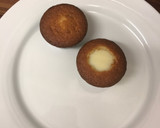 Foto del paso 7 de la receta: Cupcakes de leche condensada 🧁