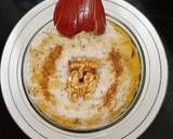 Apple Oats Porridge recipe step 2 photo