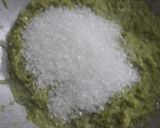 દુધીનો હલવો (Dudhi Halwa Recipe in Gujarati) રેસીપી સ્ટેપ4ફોટો