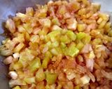 Foto del paso 1 de la receta: Paella al estilo fácil